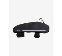 Zefal Z Aero Frame Bag 0.4l Black