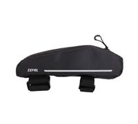Zefal Z Aero Frame Bag 0.4l Black
