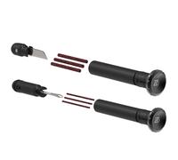 Zefal Z Bar Plugs Tubeless Repair Kit