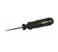 Zefal Z Bar Tool Repair Kit One Size Black