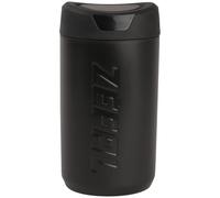 Zefal Z Box S 500ml Tool Bottle One Size Black