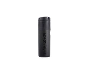 Zefal Z Box Tool Bottle - Large