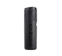 Zefal Z Box Tool Bottle (M) Size: M