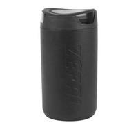 Zefal Z-Box Waterproof Tool Holder - Black / Small