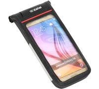 Zefal Z Console Dry Black