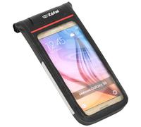ZEFAL Z Console Dry Phone Case, Black, Medium