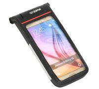 Zefal Z Console Dry - Black L