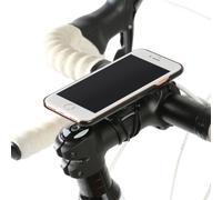 Zefal: Z Console for Apple iPhone 7+ & Apple iPhone 8+ (Plus)- NONE-7 PLUS