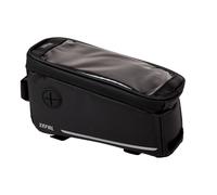 Zefal Z Console Pack L - T2 - Phone / Top Tube Bag - Large