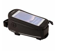 Zefal Z Console Pack - T1 - Phone / Top Tube Bag