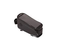 Zefal Console Pack T1 Bicycle Pannier 0.8 L - Black