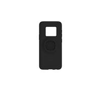 Zéfal Z Console Waterproof Case and Cover for Samsung or iPhone for Bike Phone Holder - Motorcycle/Running Armband/Car Phone Holder