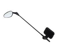 Zefal Z Eye Helmet, Mirror, Black, 10cm²