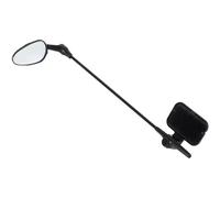 Zefal Z Eye Mirror Black