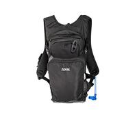 Zefal Z Hydro Enduro Hydration Backpack 9l