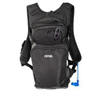 Zefal Z Hydro Enduro Hydration Backpack 9l