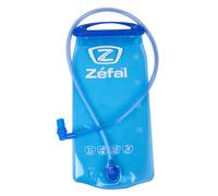 Zefal Hydration Bladder 2L Blue