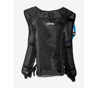 Zefal Z Hydro Race Hydration Bag Black