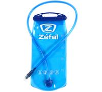 Zefal Z-Light Bladder - 2 Litre