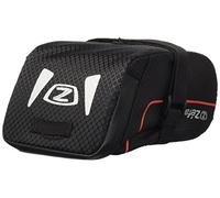 Zefal Z-Light Pack Bag, Medium