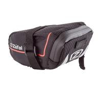 Zefal Z Light Pack Seat Bag, Small