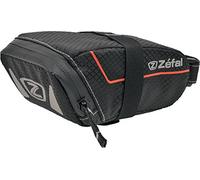 Zefal Z Light Pack Seat Bag, Small