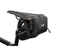 Zefal Z-Light Ultralight Saddlebag - Black / Large