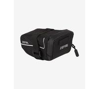 Zefal Z-Light Ultralight Saddlebag - Black / Small