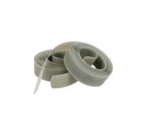 Zefal Z Liner Tyre Strip - Grey / Road / 19mm Grey