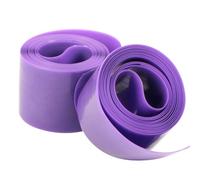 Zefal Z Liner Rim Strip 50mm - Purple / 50mm