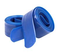 ZEFAL Z Liner Anti-Puncture Tyre Liner, Blue, 34mm - 26"/27.5"/29" x 1.85" - 2.25"