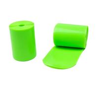 ZEFAL Z Liner Anti-Puncture Tyre Liner, Green, 74mm - 26"/27.5"/29" x 3.00-4.50",