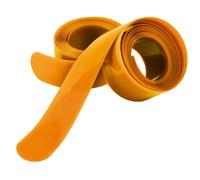 Zefal Z-liner 700c/27" (pair) - Orange (27 mm) Size: 27 mm