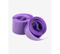 Zéfal Z-Liner MTB 50 mm Anti-Puncture Band Lilac