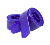 ZEFAL Z Liner Anti-Puncture Tyre Liner, Blue, 34mm - 26"/27.5"/29" x 1.85" - 2.25"