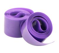 ZEFAL Z-Liner Rim Tape, 26"/27.5"/29" x 50mm (Purple)