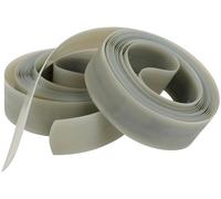Zefal Z-Liner Tyre Liner Grey