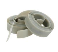 Zefal Z Liner Tyre Strip - Grey / Road / 19mm