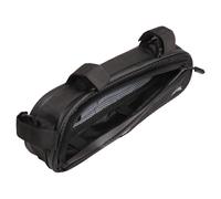 Zefal Z Pack Frame Bag 1.3l One Size Black