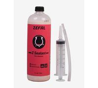 Zéfal Z-Sealant Sealing Liquid 1L