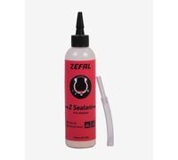 Zéfal Z-Sealant Sealing Liquid 240 ml