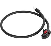 Zefal Z-switch Connection