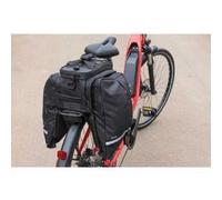 Zefal Z Traveler 80 Rack Bag