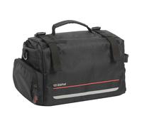 Zefal Z Traveller 60 Rack Bag