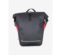 Zéfal Z Traveller S20 20L bag black