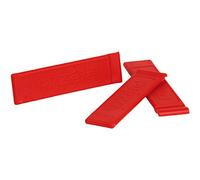 Zefal Tyre Levers Blister Packed