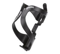 ZEFAL ZEFAL Plastic Resin Bottle Cage - Lightweight and Easy to Install