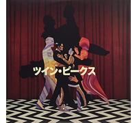 Zefzeed - Dancing In Your Room
