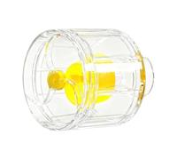 Zegaqae Power Heads for Aquarium - Glow Flow Controller - Water Circulator - for Fish Tank Pond Saltwater Pool Bird Bath Change