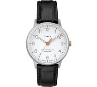 Zegarek damski Timex Waterbury Classic
